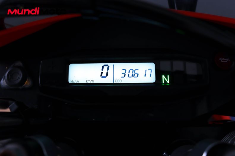 Motorbike image 11
