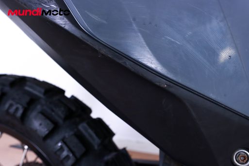 damage image