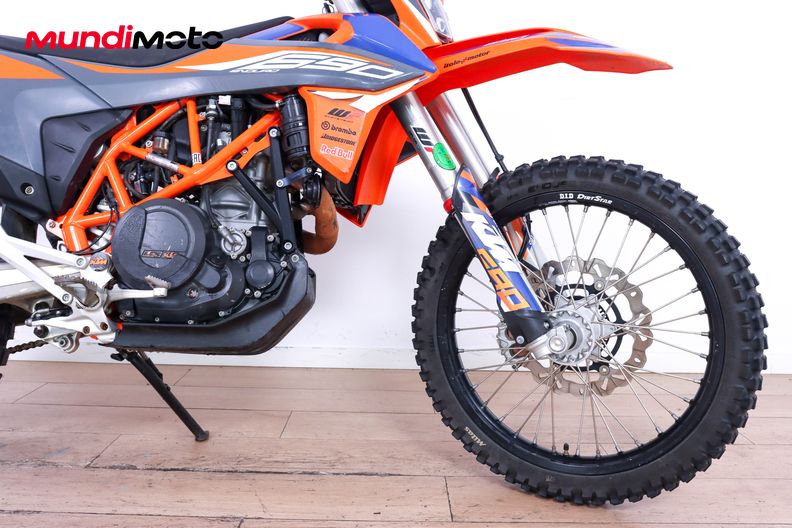 Motorbike image 12