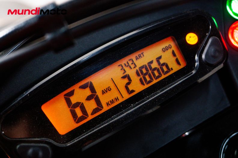 Motorbike image 11