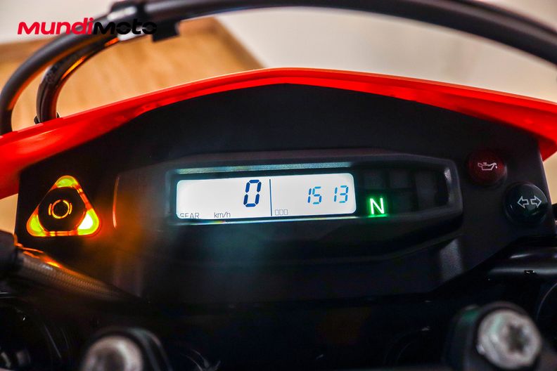 Motorbike image 11