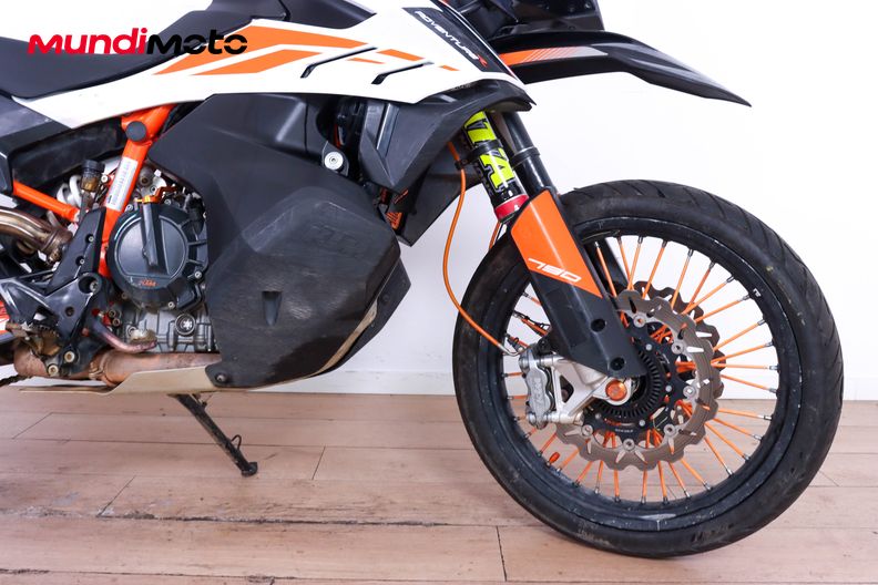 Motorbike image 12