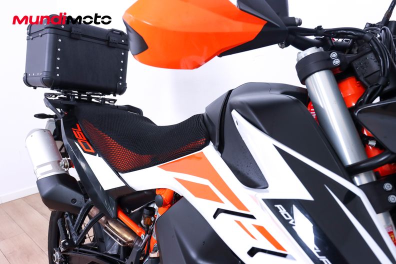 Motorbike image 13