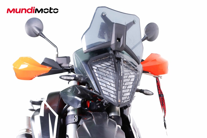 Motorbike image 4