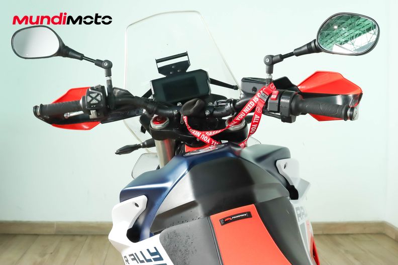 Motorbike image 10