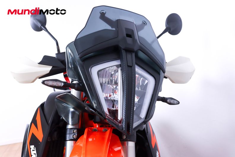 Motorbike image 4