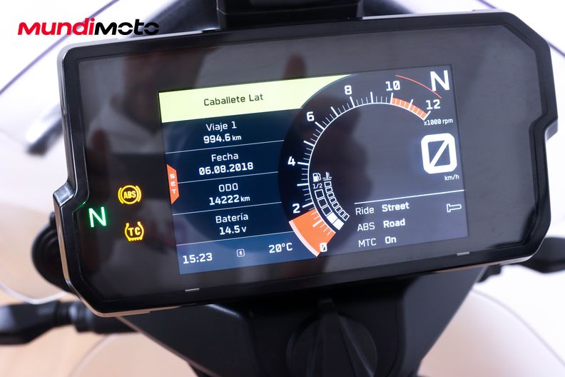 Motorbike image 11