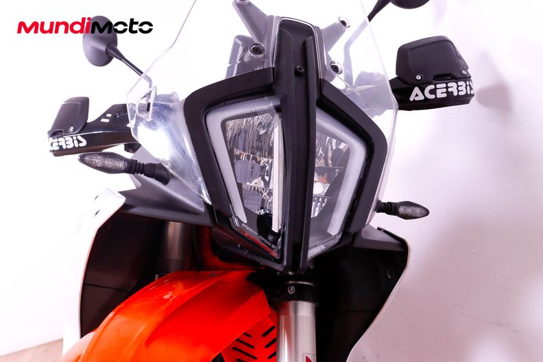 Motorbike image 4