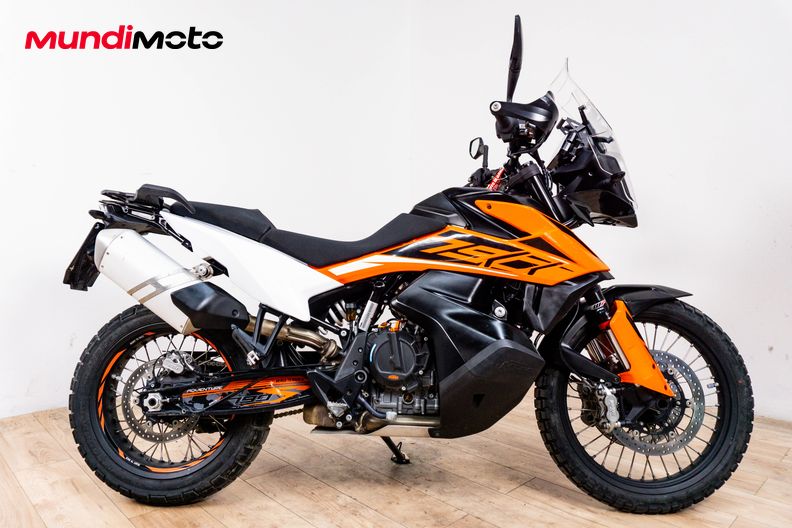 Motorbike image 0