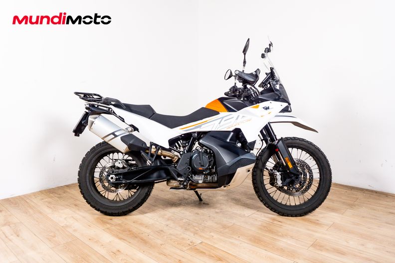 Motorbike image 0