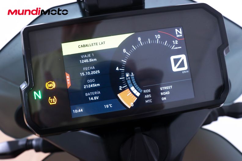 Motorbike image 11