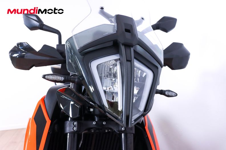 Motorbike image 4