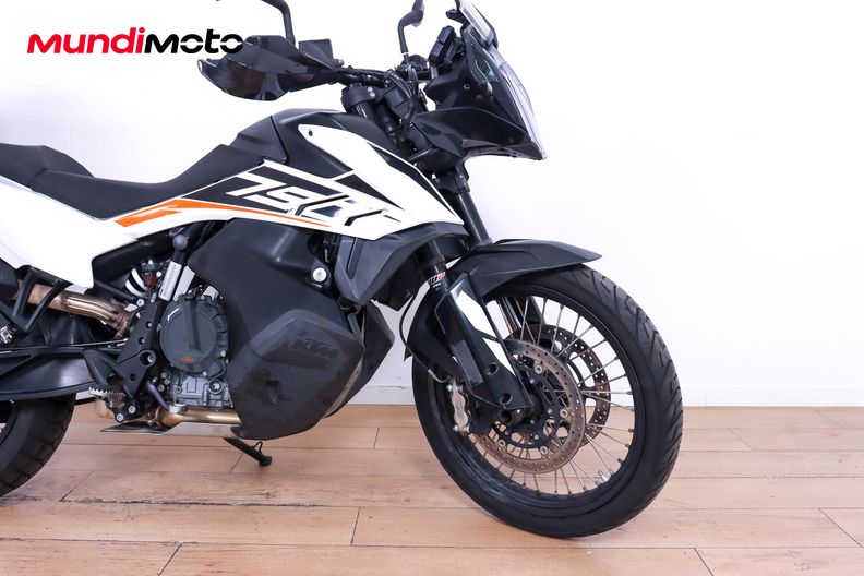 Motorbike image 13
