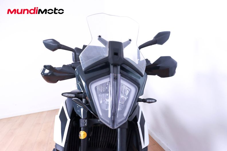 Motorbike image 4
