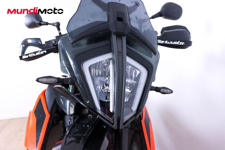 Motorbike image 4