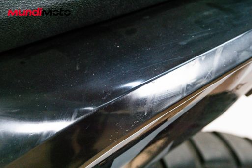 damage image