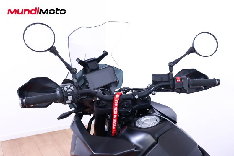 Motorbike image 10