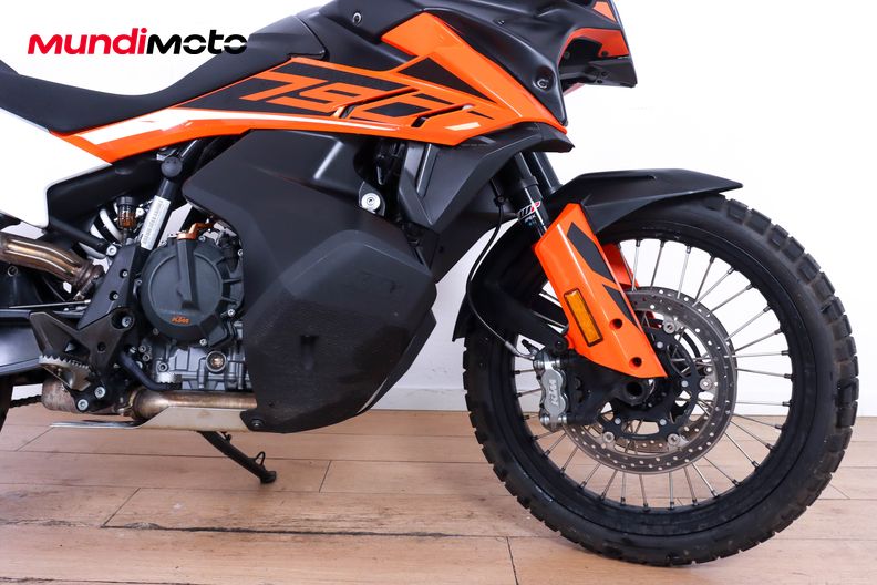 Motorbike image 12