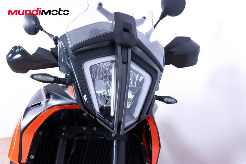 Motorbike image 4