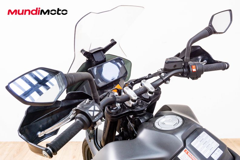 Motorbike image 10