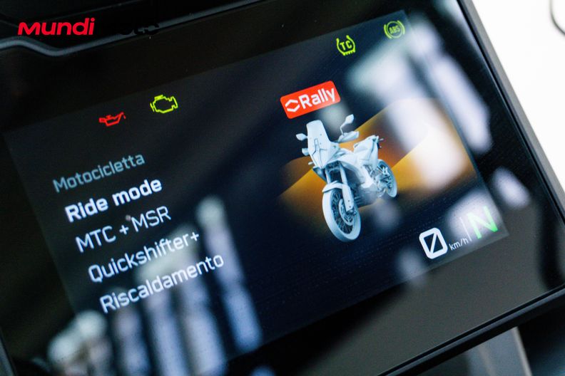 Motorbike image 12