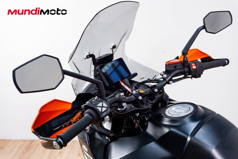 Motorbike image 10