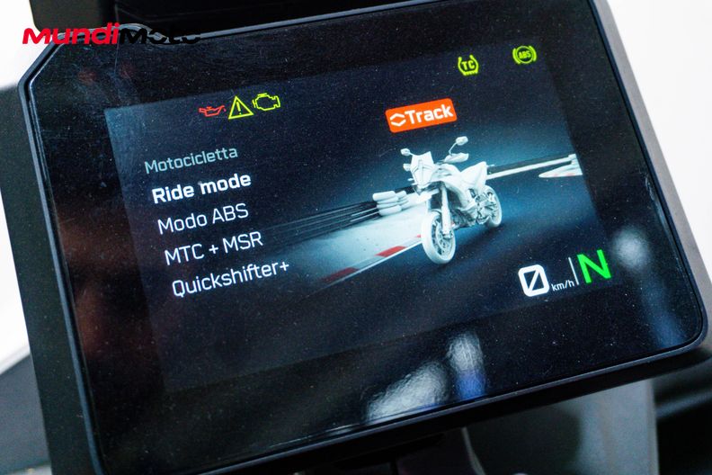 Motorbike image 12