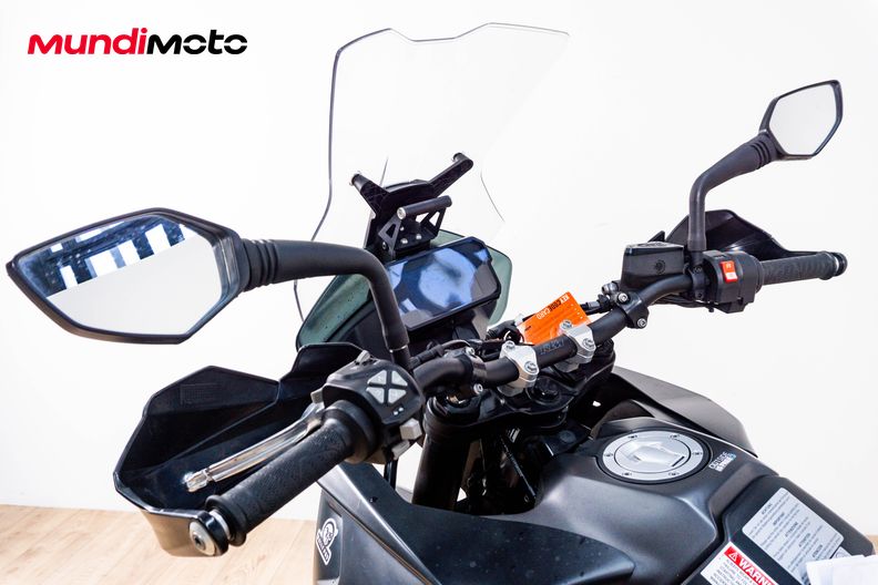 Motorbike image 11
