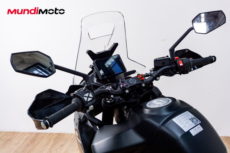 Motorbike image 10