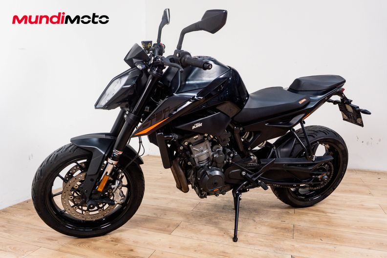 Motorbike image 6