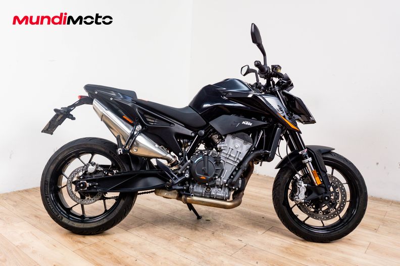 Motorbike image 0