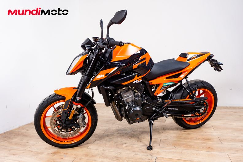 Motorbike image 6