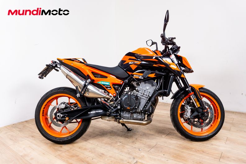 Motorbike image 0