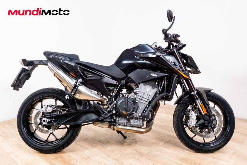 Motorbike image 0