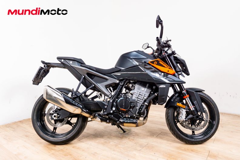 Motorbike image 0