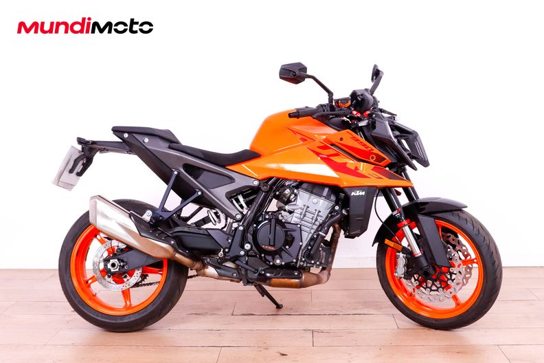Motorbike image 0