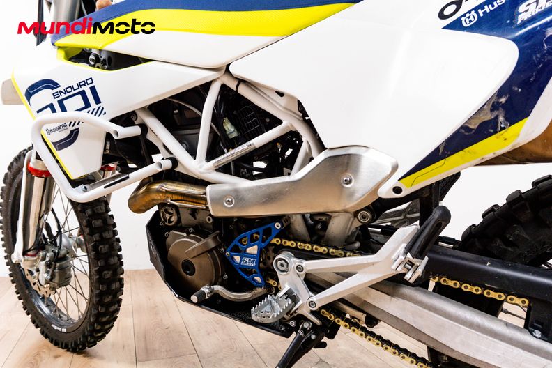 Motorbike image 8