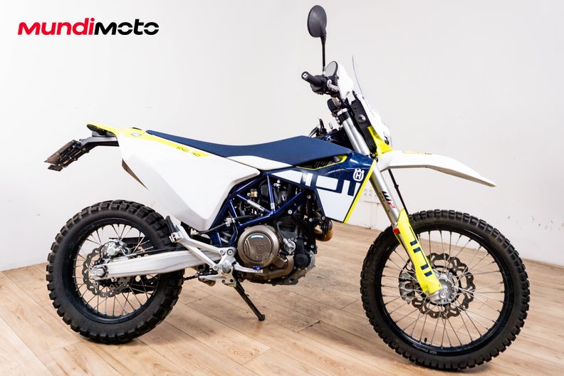 Motorbike image 0