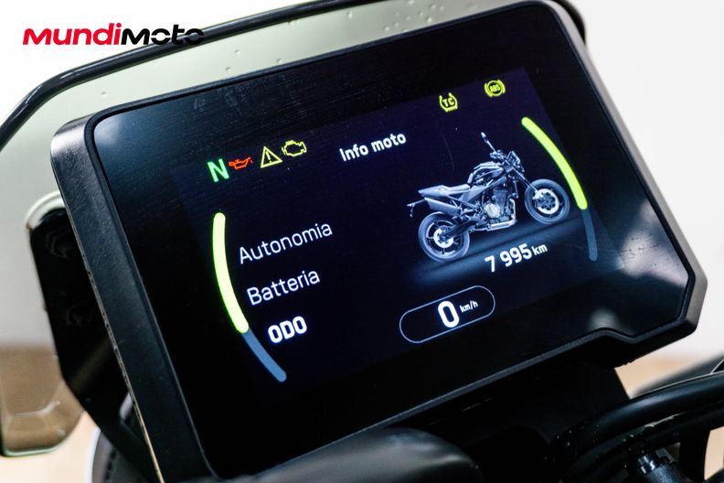 Motorbike image 11