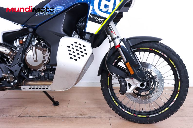 Motorbike image 12