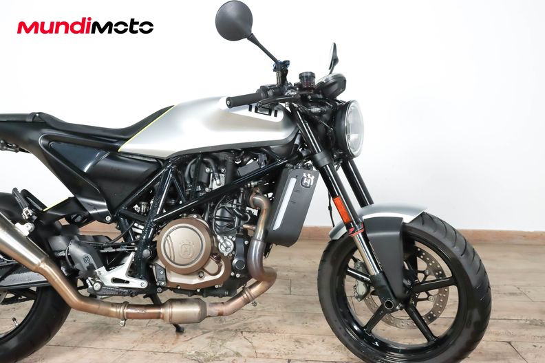 Motorbike image 12