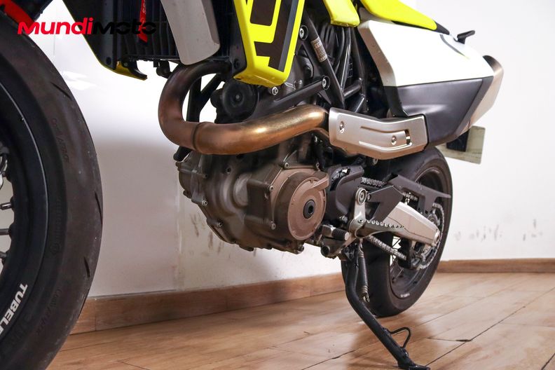 Motorbike image 8