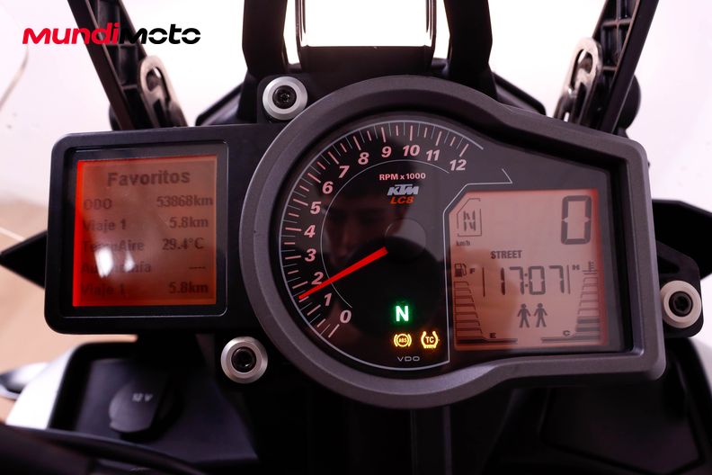 Motorbike image 11