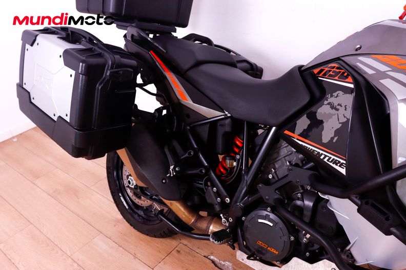 Motorbike image 12