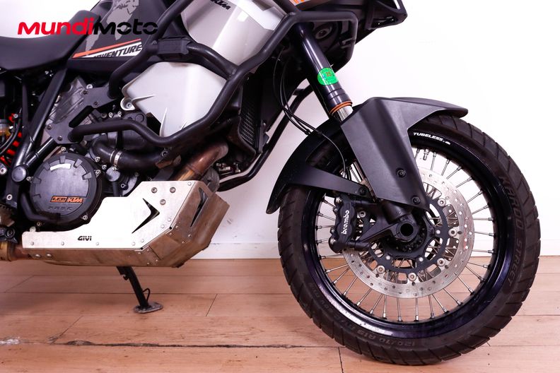 Motorbike image 13