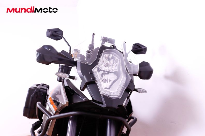 Motorbike image 4