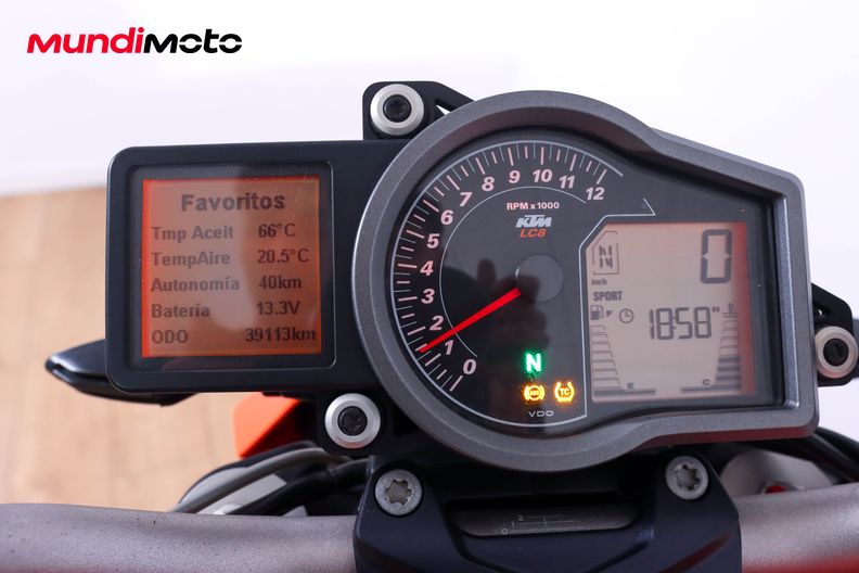 Motorbike image 11