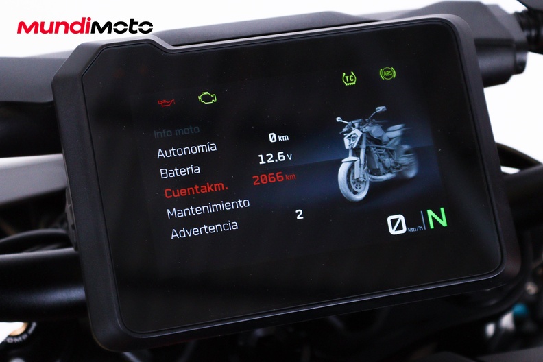 Motorbike image 11
