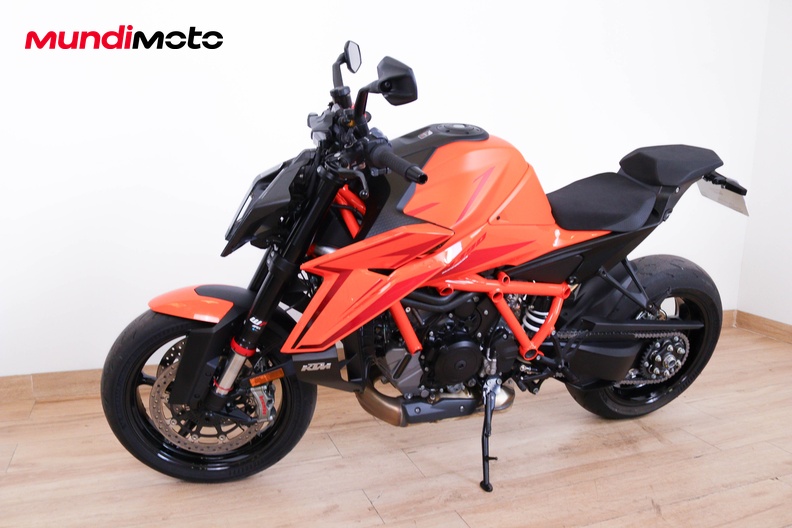 Motorbike image 6