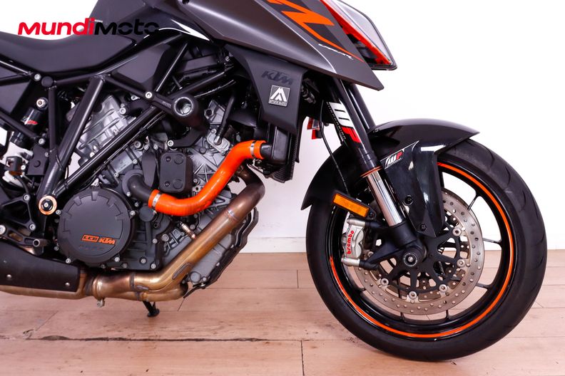 Motorbike image 12